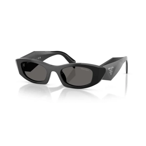Óculos de Sol Prada PRB16S-16K08Z
