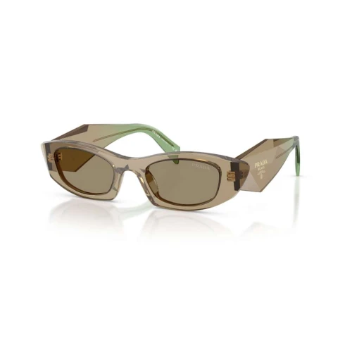 Óculos de Sol Prada PRB16S-29E90F