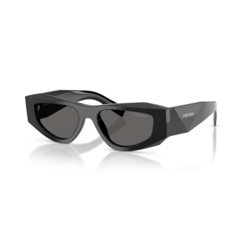 Óculos de Sol Prada PRB19S-16K08Z Óculos de Sol Prada PRB19S-16K08Z