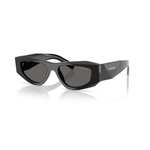 Óculos de Sol Prada PRB19S-16K08Z