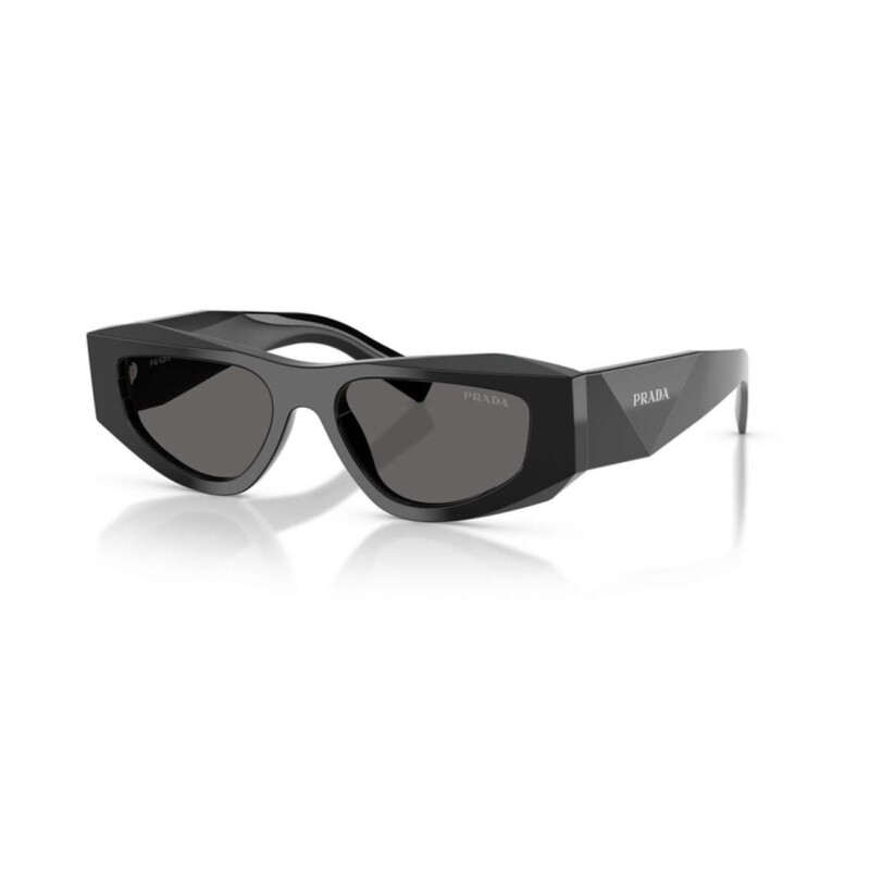 Óculos de Sol Prada PRB19S-16K08Z Óculos de Sol Prada PRB19S-16K08Z