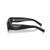 Óculos de Sol Prada PRB19S-16K08Z Óculos de Sol Prada PRB19S-16K08Z
