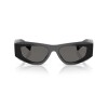 Óculos de Sol Prada PRB19S-16K08Z Óculos de Sol Prada PRB19S-16K08Z