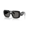 Óculos de Sol Prada PRB23S-16K08Z Óculos de Sol Prada PRB23S-16K08Z