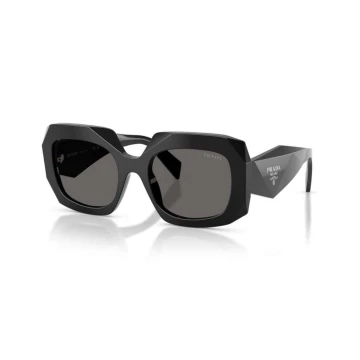 Óculos de Sol Prada PRB23S-16K08Z Óculos de Sol Prada PRB23S-16K08Z