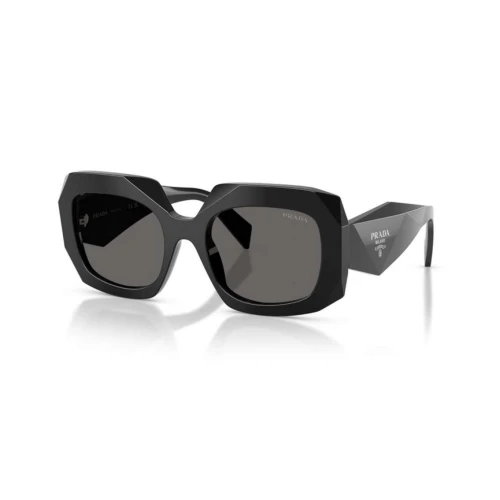 Óculos de Sol Prada PRB23S-16K08Z