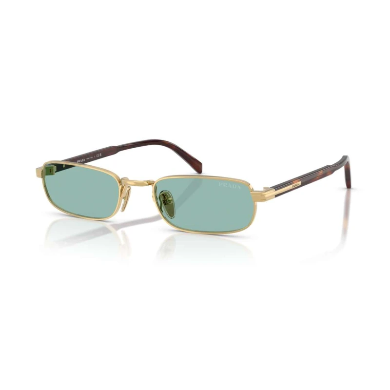 Óculos de Sol Prada PRB54S-5AK40K