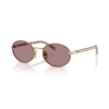 Óculos de Sol Prada PRB56S-24E20I