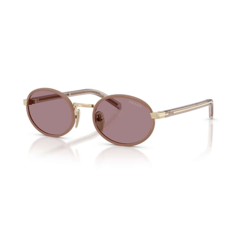 Óculos de Sol Prada PRB56S-24E20I