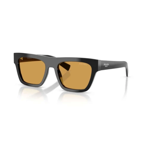 Óculos de Sol Prada PRC03S-16K50P