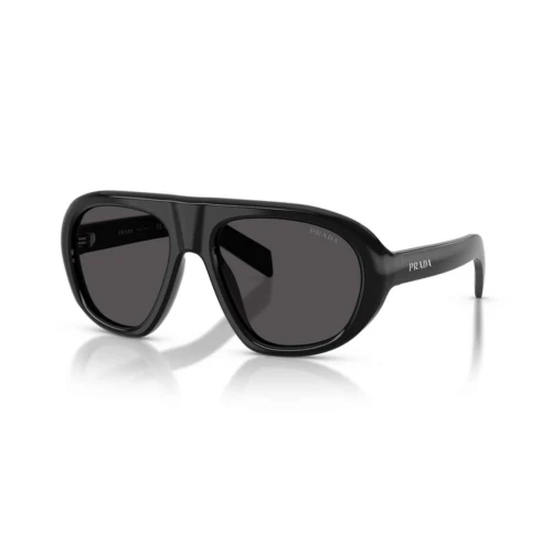 Óculos de Sol Prada PRC05S-16K08S