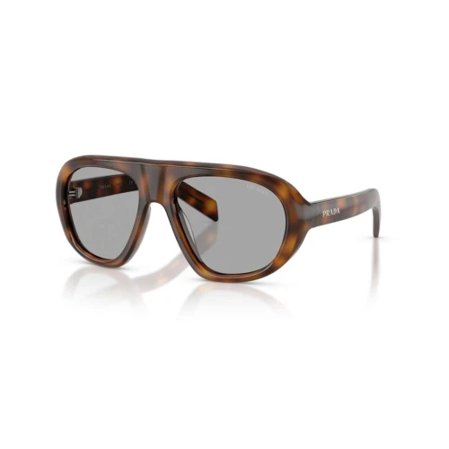 Óculos de Sol Prada PRC05S-20D50Q