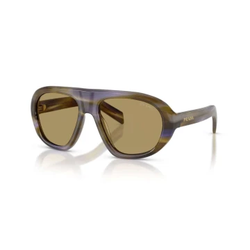 Óculos de Sol Prada PRC05S-23G70G