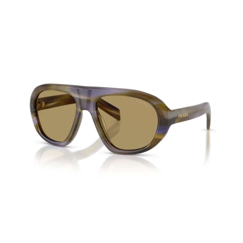 Óculos de Sol Prada PRC05S-23G70G