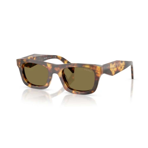 Óculos de Sol Prada PRC06S-14L09Z