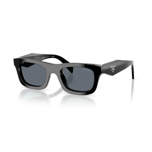 Óculos de Sol Prada PRC06S-16K70B