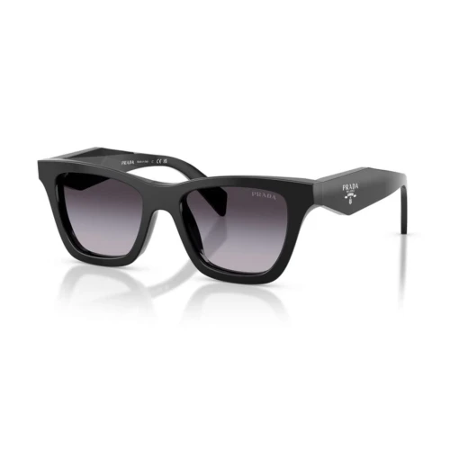 Óculos de Sol Prada PRC07S-16K90A