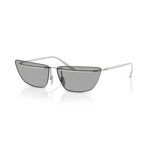 Óculos de Sol Prada PRC52S-1CB50Q