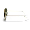 Óculos de Sol Ray-Ban Aviador RB3025L