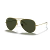 Óculos de Sol Ray-Ban Aviador RB3025L