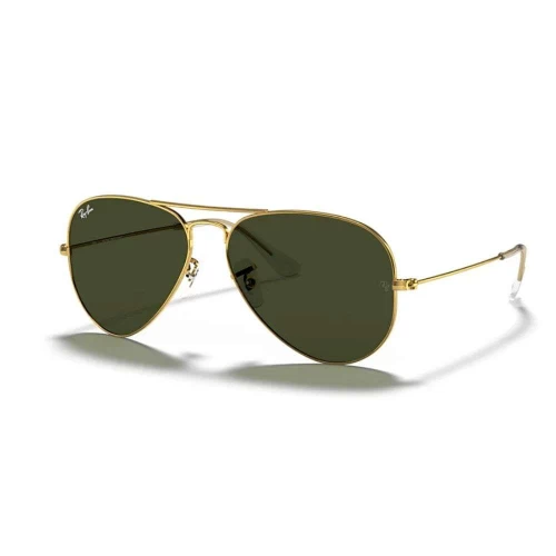 Óculos de Sol Ray-Ban Aviador RB3025L