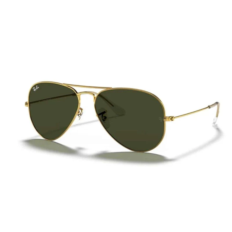 Óculos de Sol Ray-Ban Aviador RB3025L