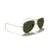Óculos de Sol Ray-Ban Aviador RB3025L