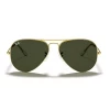 Óculos de Sol Ray-Ban Aviador RB3025L