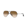 Óculos de Sol Ray Ban Aviator RB3025-62 002/51