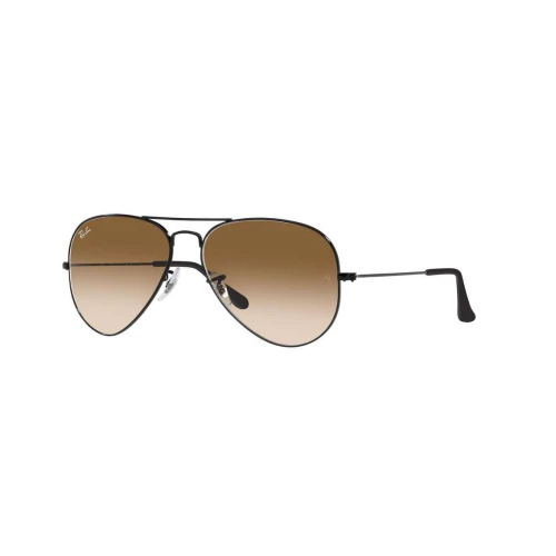 Óculos de Sol Ray Ban Aviator RB3025-62 002/51