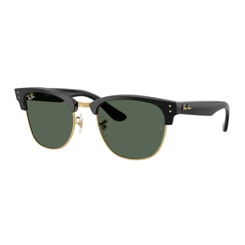 Óculos de Sol Ray Ban Clubmaster Reverse RBR0504S-677VR