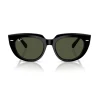 Óculos de Sol Ray Ban Doreen RB2286-901/31