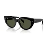 Óculos de Sol Ray Ban Doreen RB2286-901/31