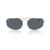 Óculos de Sol Ray Ban Explorer 5 RB3845-9035R5