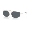 Óculos de Sol Ray Ban Explorer 5 RB3845-9035R5