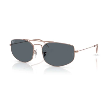 Óculos de Sol Ray Ban Explorer 5 RB3845-9035R5 Óculos de Sol Ray Ban Explorer 5 RB3845-9035R5