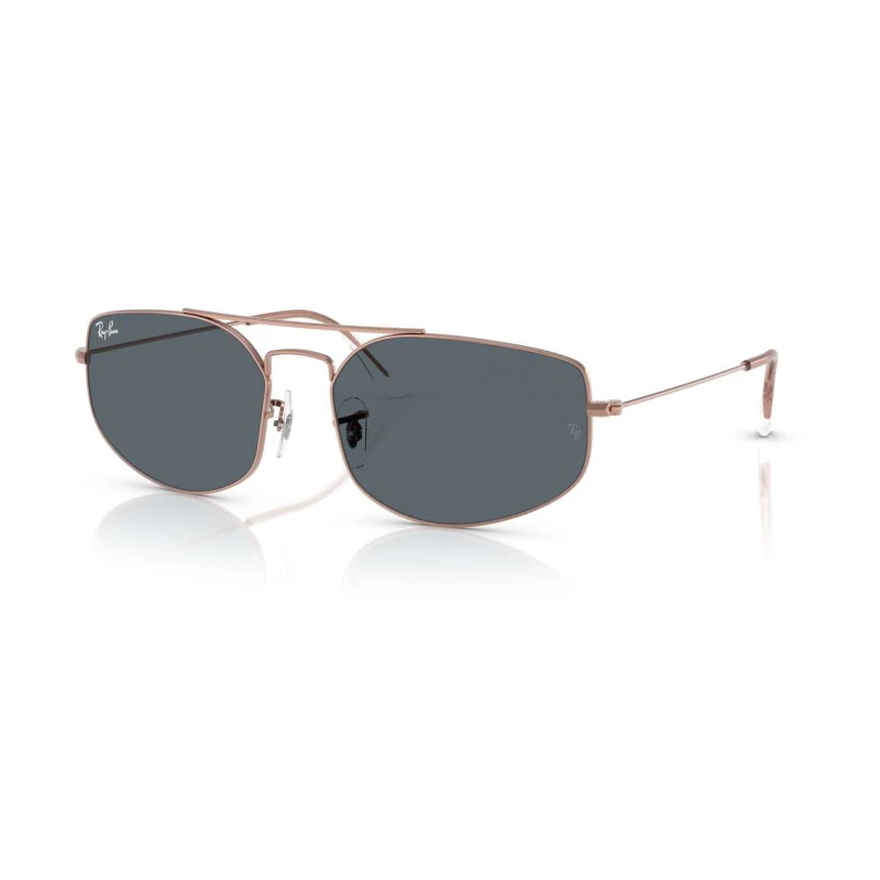 Óculos de Sol Ray Ban Explorer 5 RB3845-9035R5