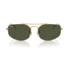 Óculos de Sol Ray Ban Explorer 5 RB3845-919631