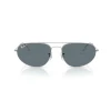 Óculos de Sol Ray Ban Explorer RB3945-003/3R
