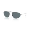 Óculos de Sol Ray Ban Explorer RB3945-003/3R
