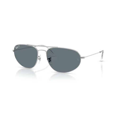 Óculos de Sol Ray Ban Explorer RB3945-003/3R