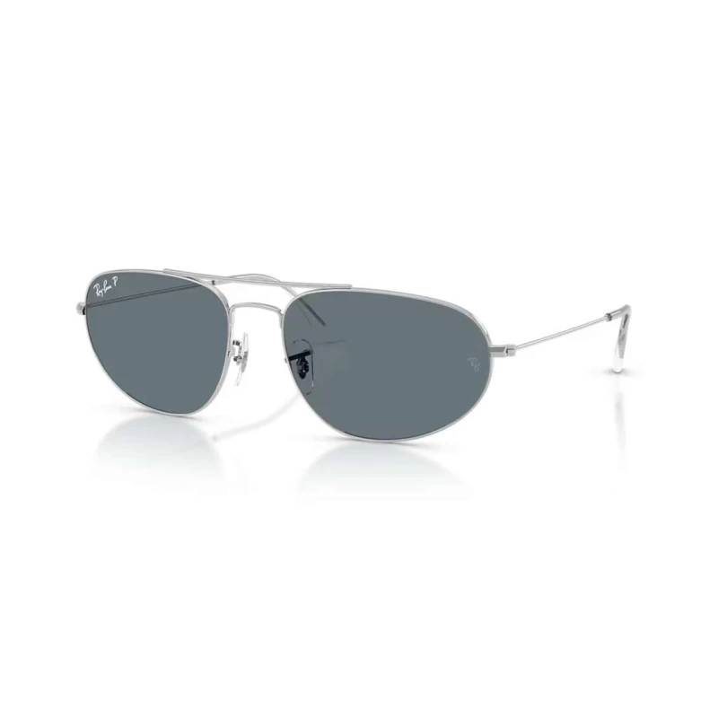 Óculos de Sol Ray Ban Explorer RB3945-003/3R