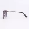 Óculos de Sol Ray-Ban Infantil RJ9060s