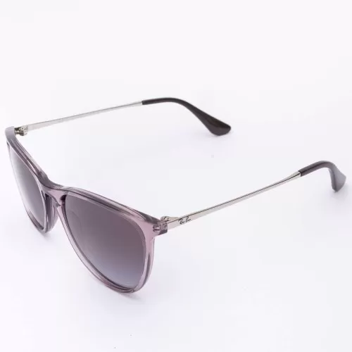 Óculos de Sol Ray-Ban Infantil RJ9060s