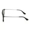 Óculos de Sol Ray-Ban Infantil RJ9061S