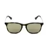 Óculos de Sol Ray-Ban Infantil RJ9061S