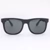 Óculos de Sol Ray-Ban Infantil RJ9069s