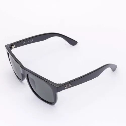 Óculos de Sol Ray-Ban Infantil RJ9069s