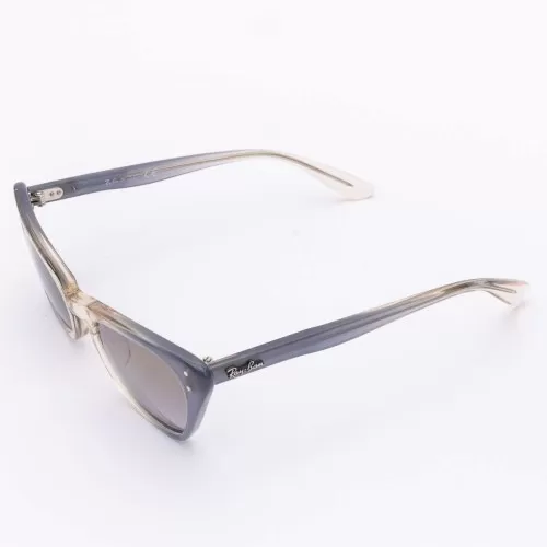 Óculos de Sol Ray-Ban Infantil RJ9099S