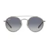 Óculos de Sol Ray-Ban Junior RJ9647S-46 289/4L